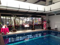 /album/salon/salon-y-alberca-jpg/